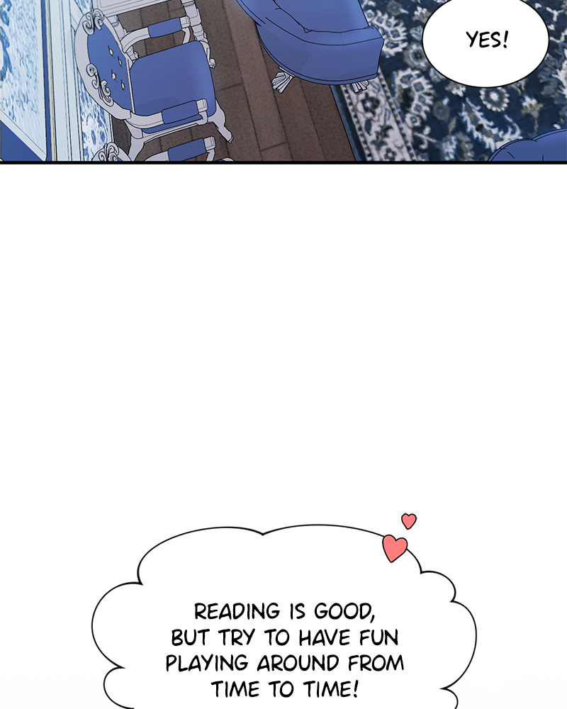 Read 66,666 Years_ Advent of the Dark Mage ENGLISH Manga Online