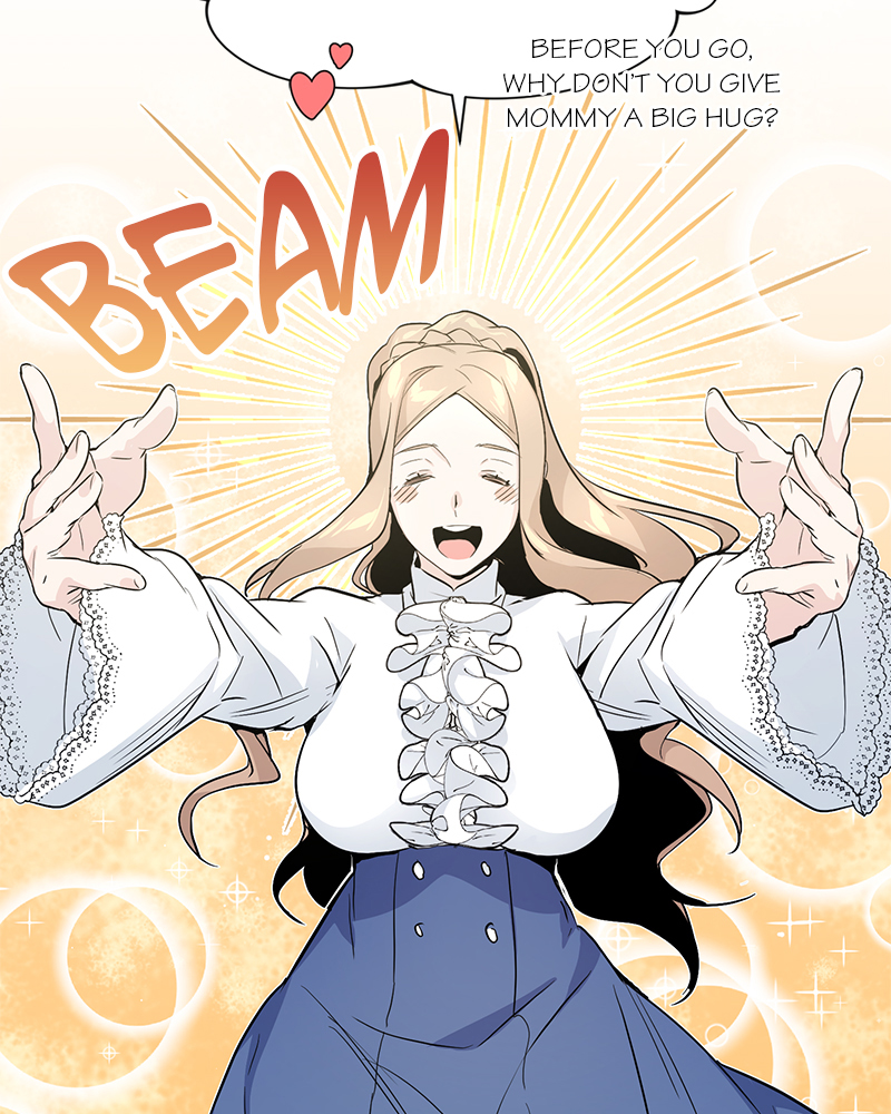 Read 66,666 Years_ Advent of the Dark Mage ENGLISH Manga Online