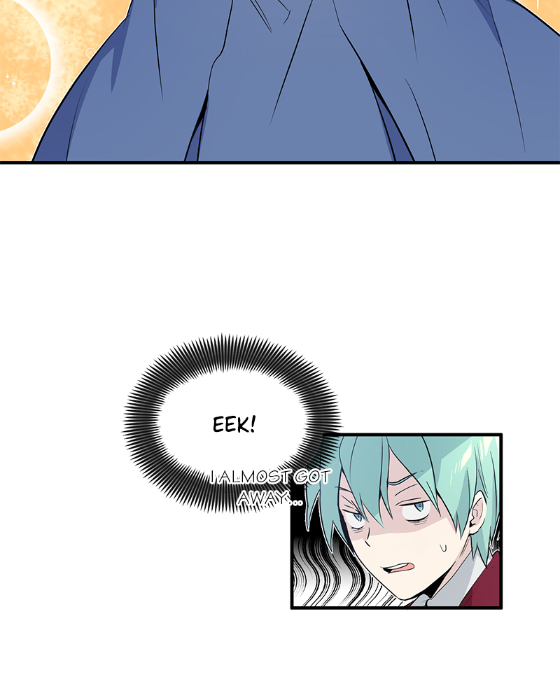 Read 66,666 Years_ Advent of the Dark Mage ENGLISH Manga Online