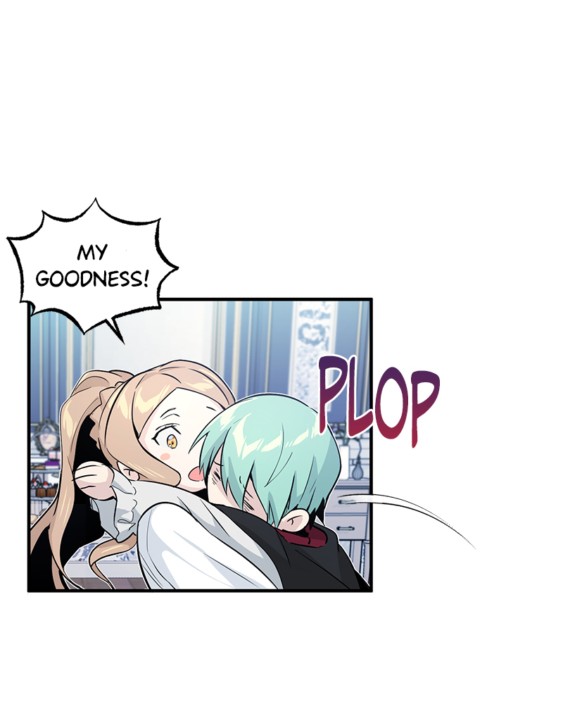 Read 66,666 Years_ Advent of the Dark Mage ENGLISH Manga Online