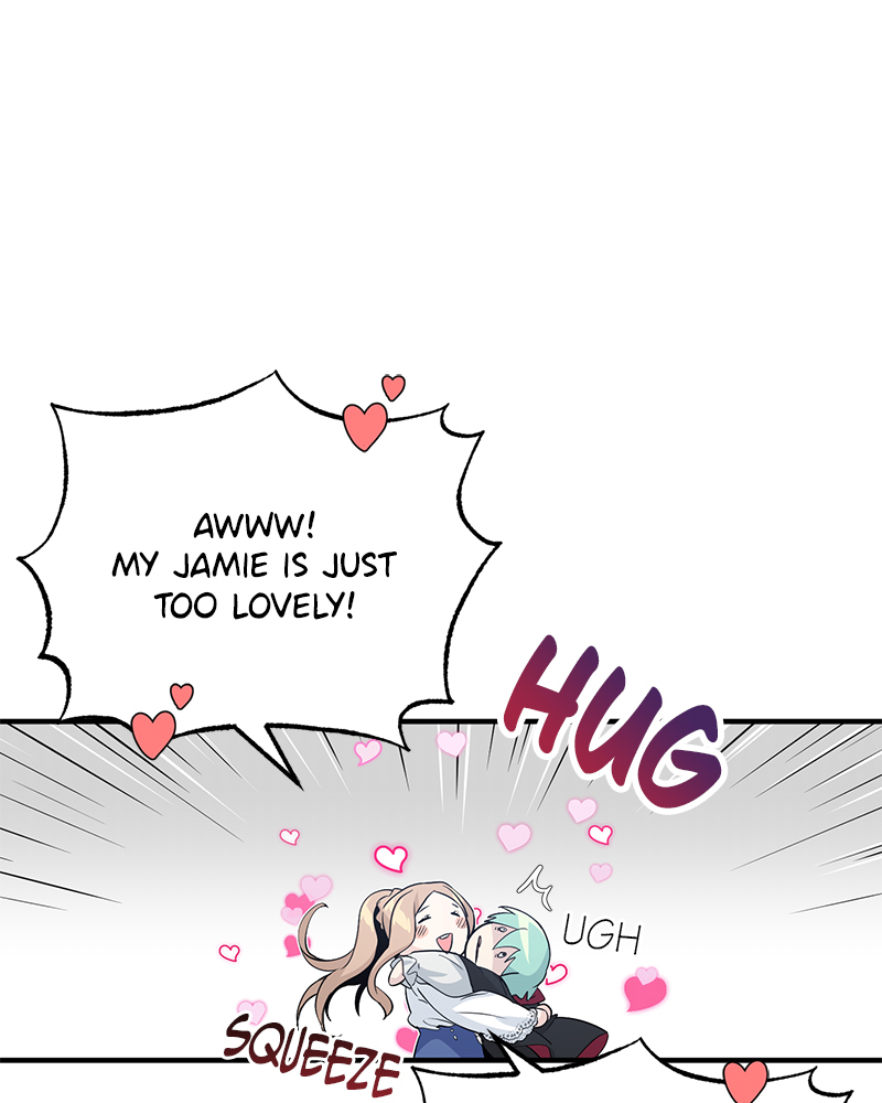 Read 66,666 Years_ Advent of the Dark Mage ENGLISH Manga Online