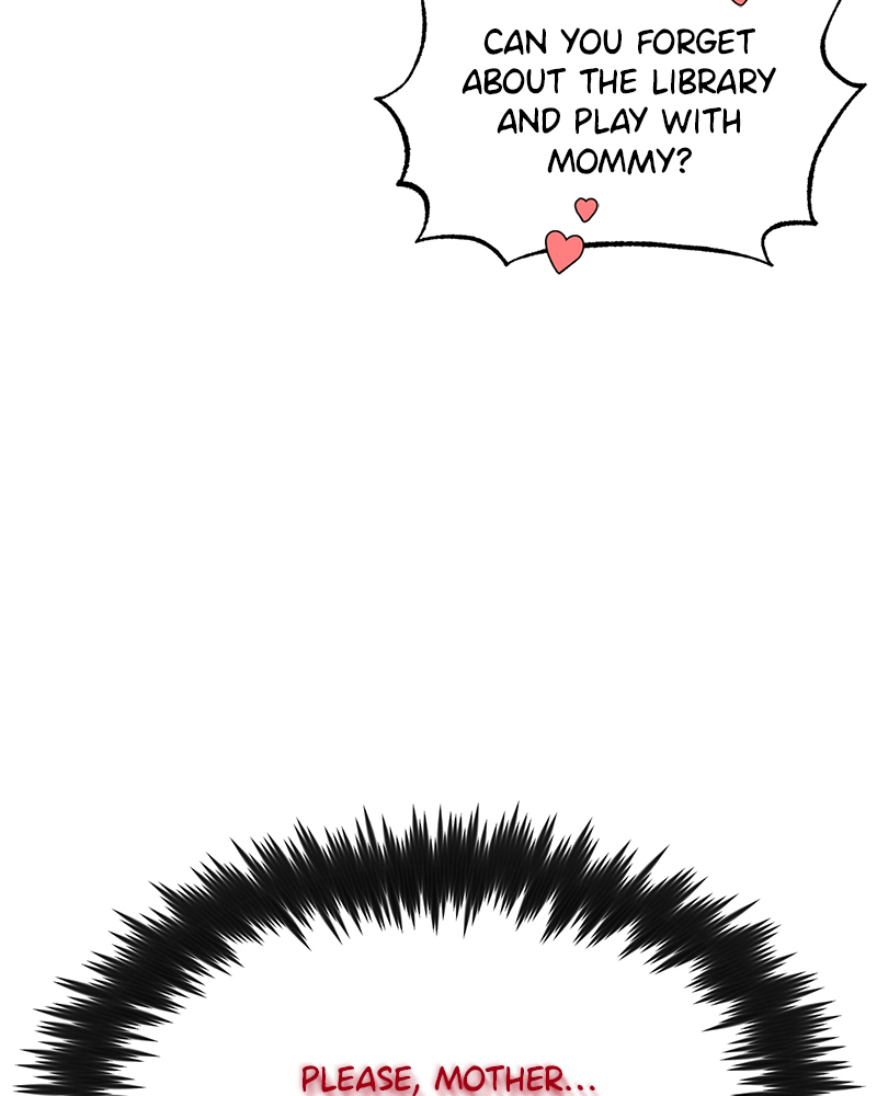 Read 66,666 Years_ Advent of the Dark Mage ENGLISH Manga Online