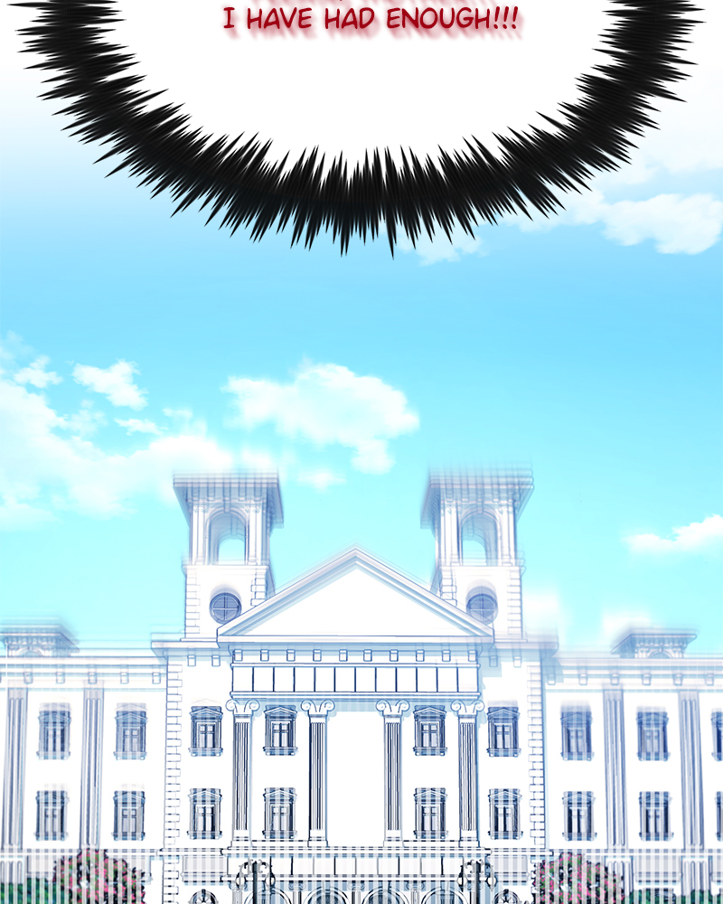 Read 66,666 Years_ Advent of the Dark Mage ENGLISH Manga Online