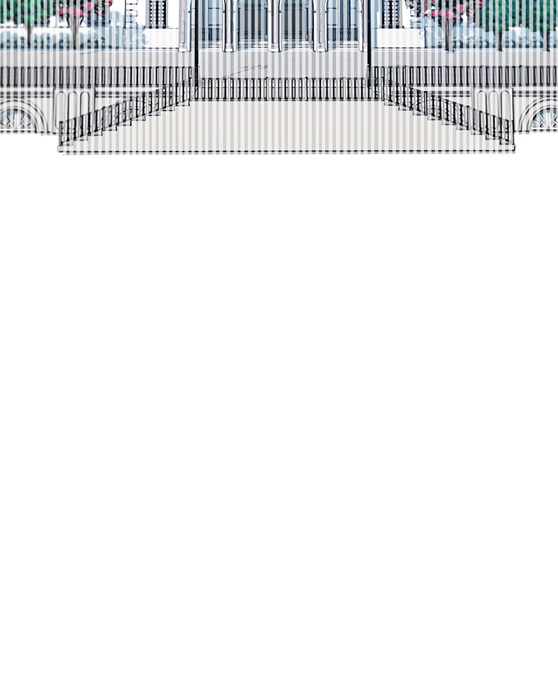 Read 66,666 Years_ Advent of the Dark Mage ENGLISH Manga Online