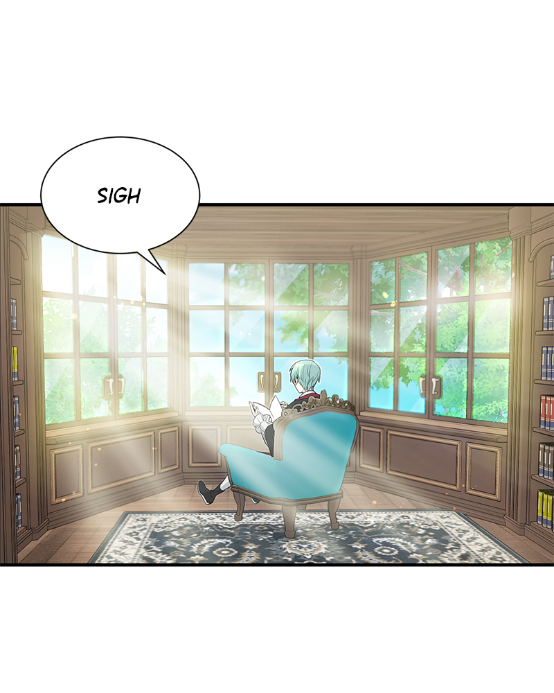 Read 66,666 Years_ Advent of the Dark Mage ENGLISH Manga Online