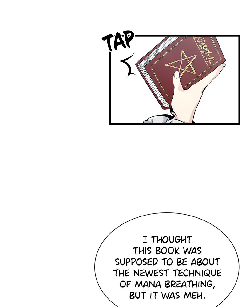 Read 66,666 Years_ Advent of the Dark Mage ENGLISH Manga Online