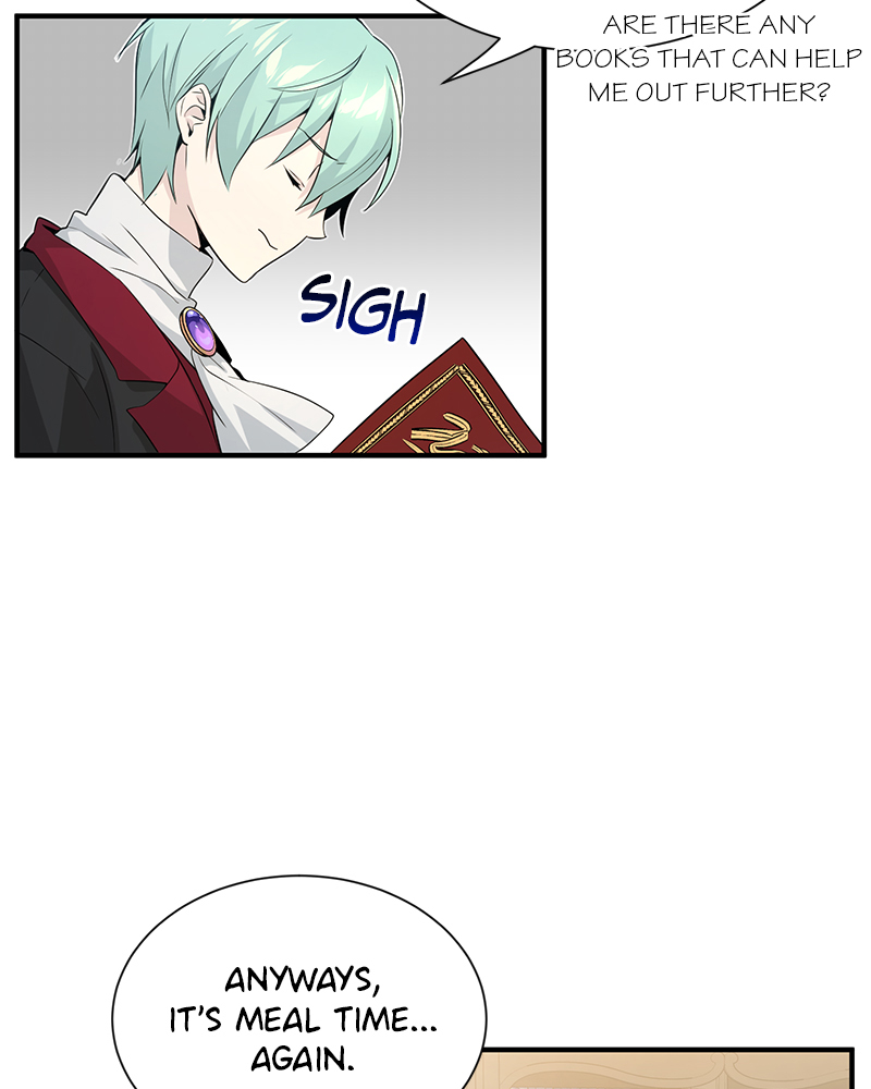 Read 66,666 Years_ Advent of the Dark Mage ENGLISH Manga Online