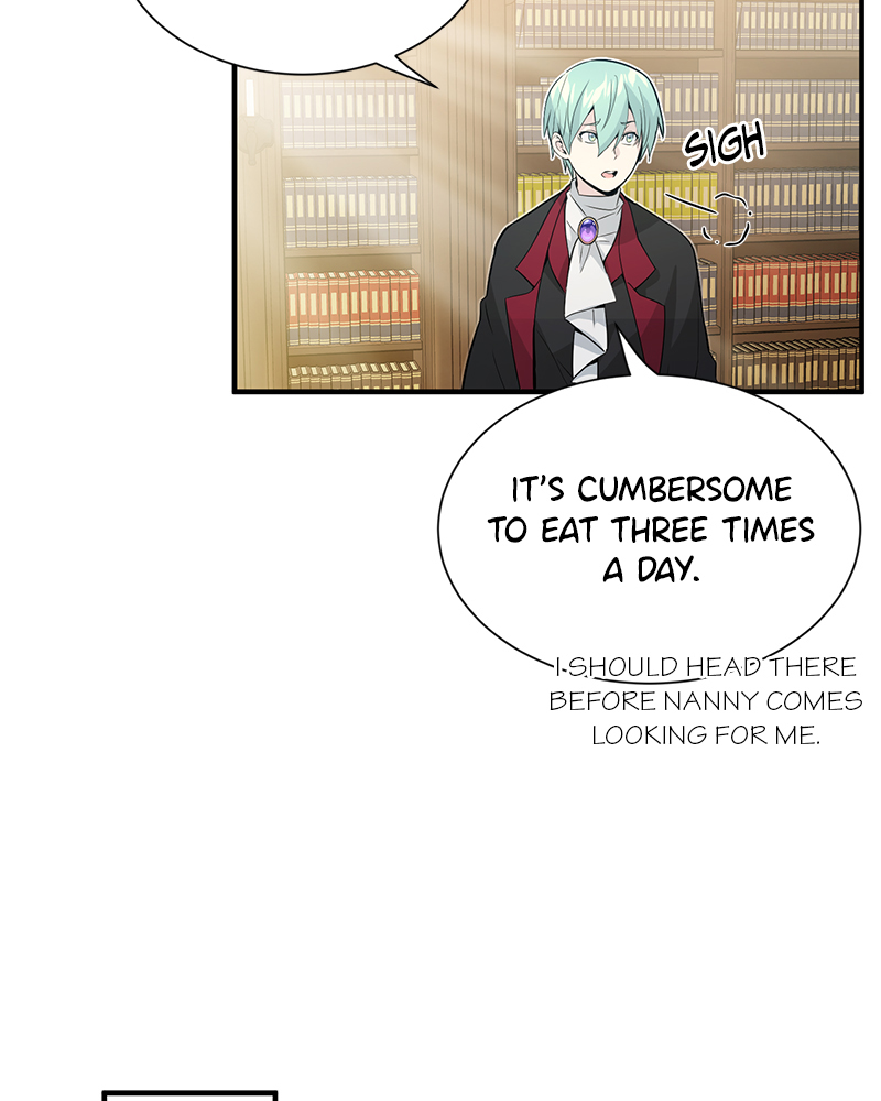 Read 66,666 Years_ Advent of the Dark Mage ENGLISH Manga Online