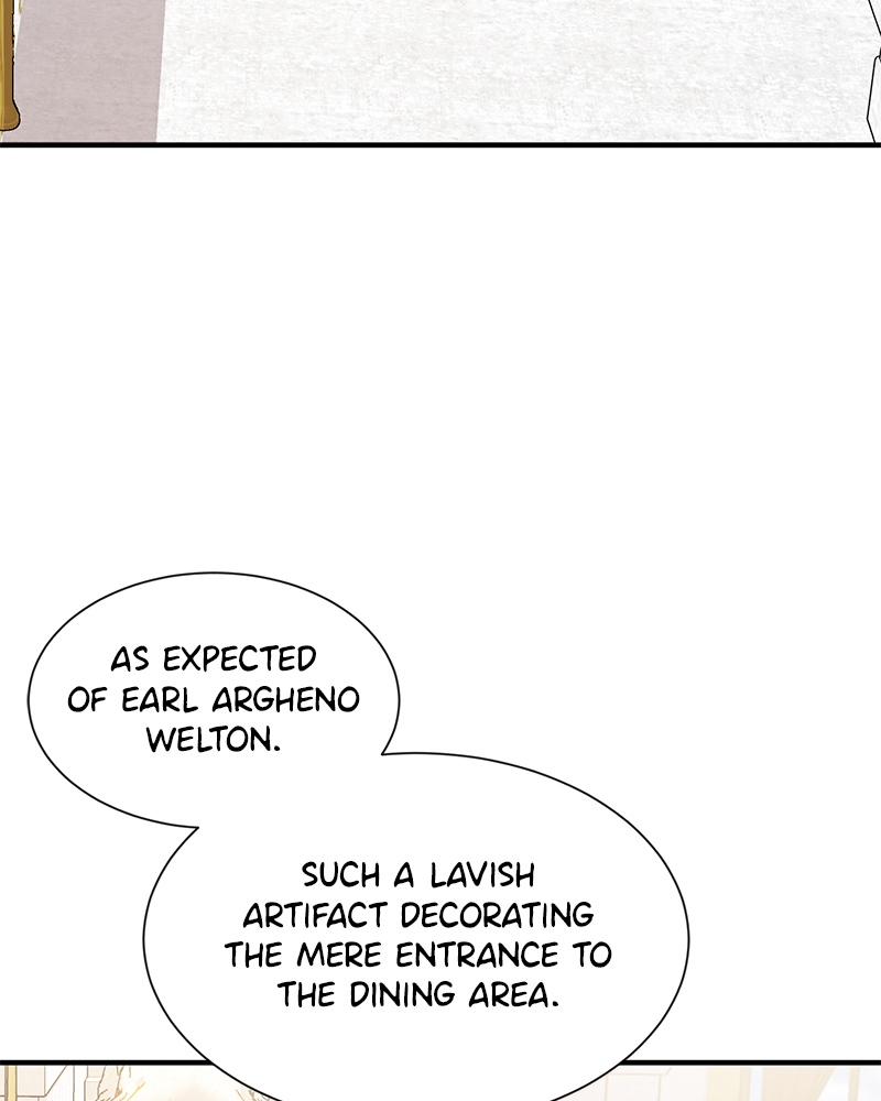 Read 66,666 Years_ Advent of the Dark Mage ENGLISH Manga Online