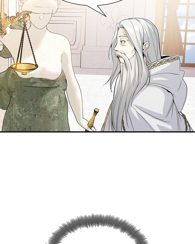 Read 66,666 Years_ Advent of the Dark Mage ENGLISH Manga Online