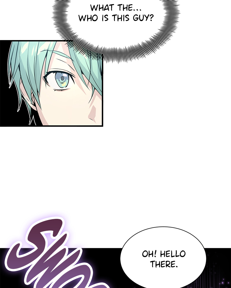 Read 66,666 Years_ Advent of the Dark Mage ENGLISH Manga Online