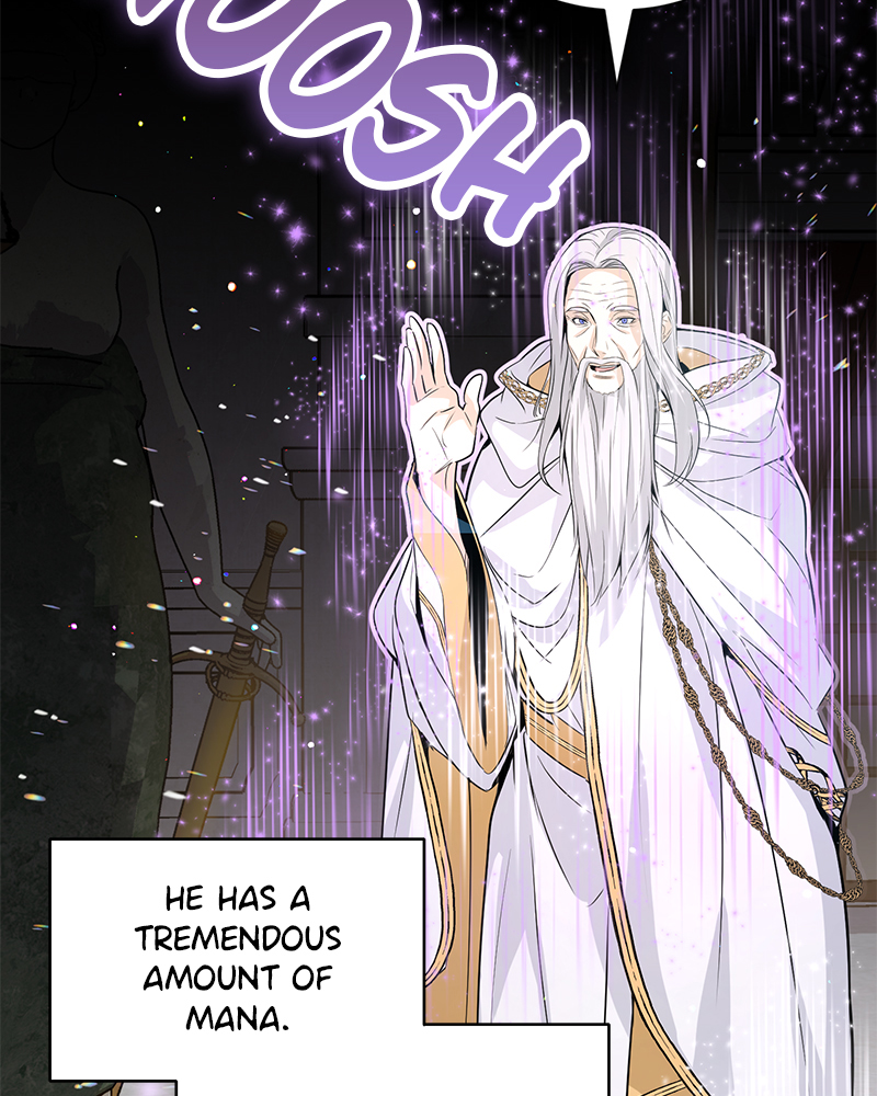 Read 66,666 Years_ Advent of the Dark Mage ENGLISH Manga Online