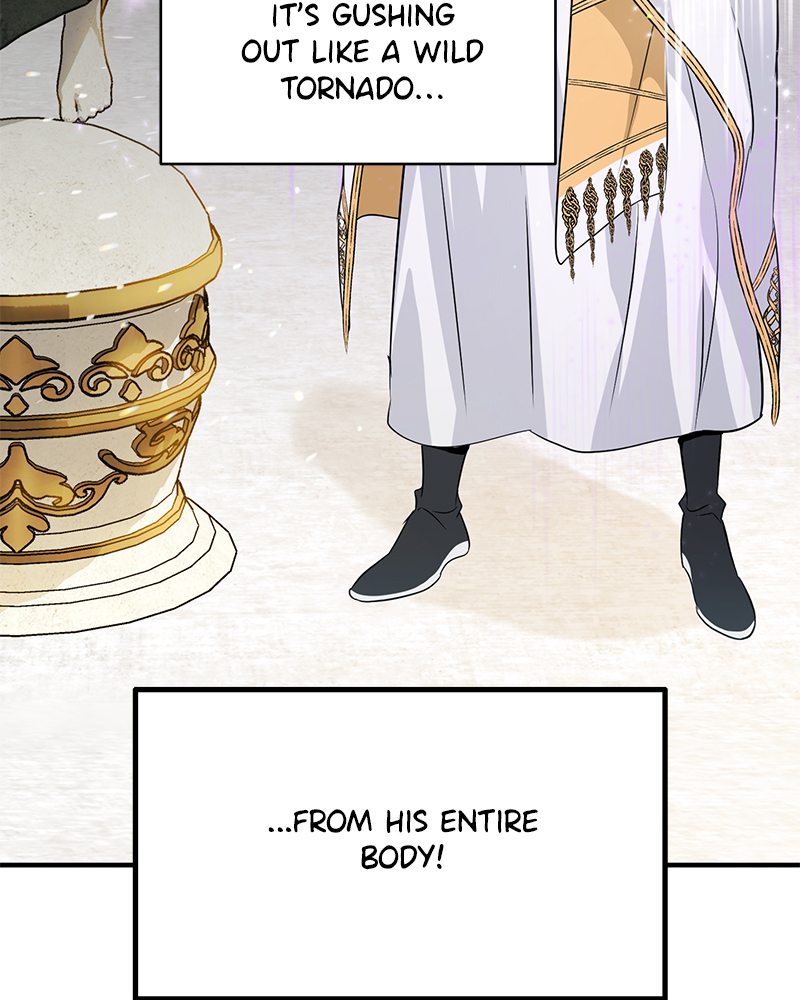 Read 66,666 Years_ Advent of the Dark Mage ENGLISH Manga Online