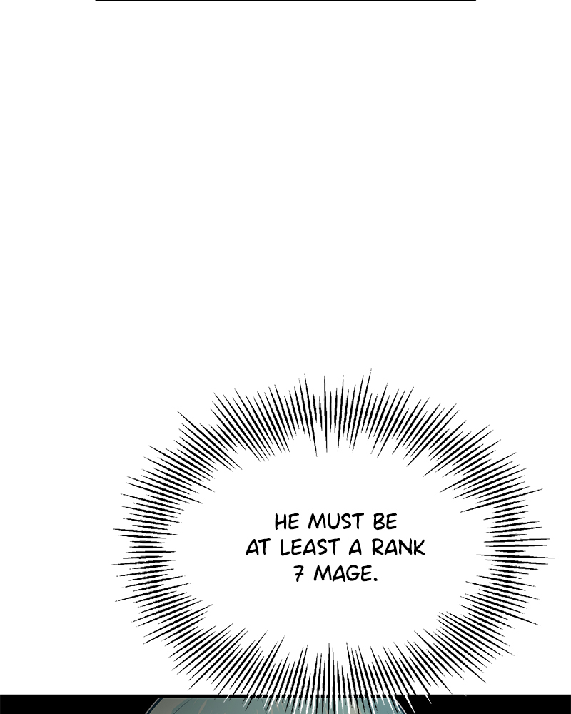 Read 66,666 Years_ Advent of the Dark Mage ENGLISH Manga Online