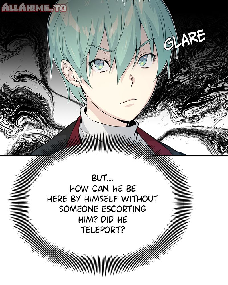 Read 66,666 Years_ Advent of the Dark Mage ENGLISH Manga Online