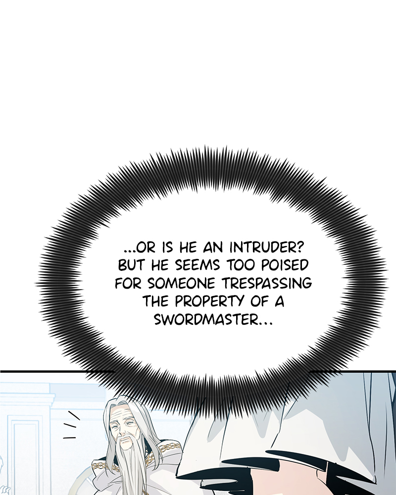 Read 66,666 Years_ Advent of the Dark Mage ENGLISH Manga Online