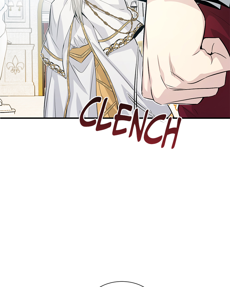 Read 66,666 Years_ Advent of the Dark Mage ENGLISH Manga Online