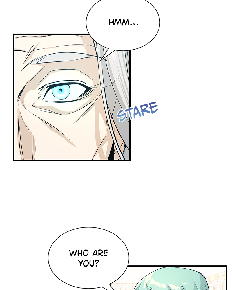 Read 66,666 Years_ Advent of the Dark Mage ENGLISH Manga Online