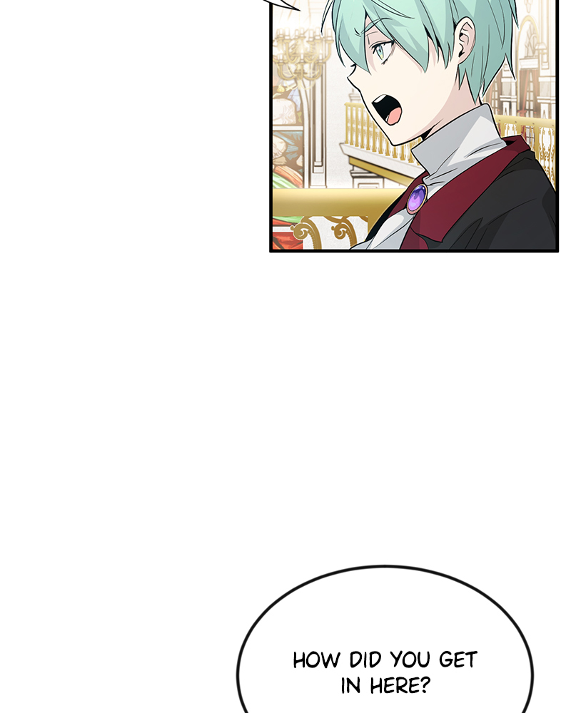 Read 66,666 Years_ Advent of the Dark Mage ENGLISH Manga Online