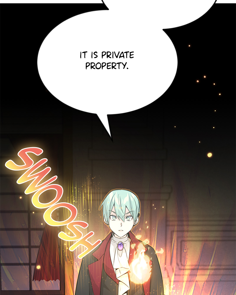 Read 66,666 Years_ Advent of the Dark Mage ENGLISH Manga Online