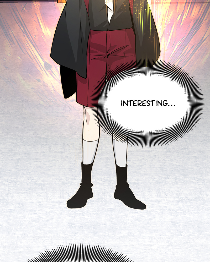 Read 66,666 Years_ Advent of the Dark Mage ENGLISH Manga Online