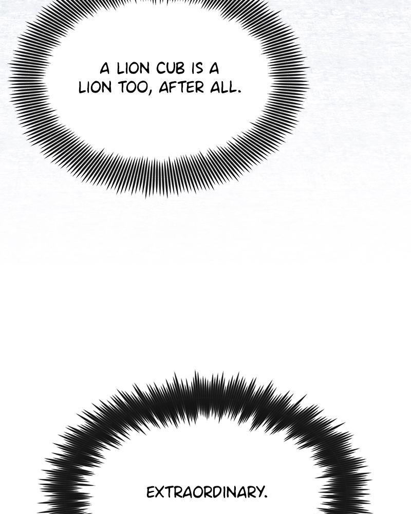 Read 66,666 Years_ Advent of the Dark Mage ENGLISH Manga Online