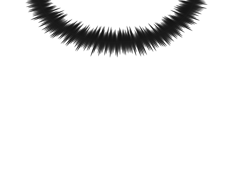 Read 66,666 Years_ Advent of the Dark Mage ENGLISH Manga Online