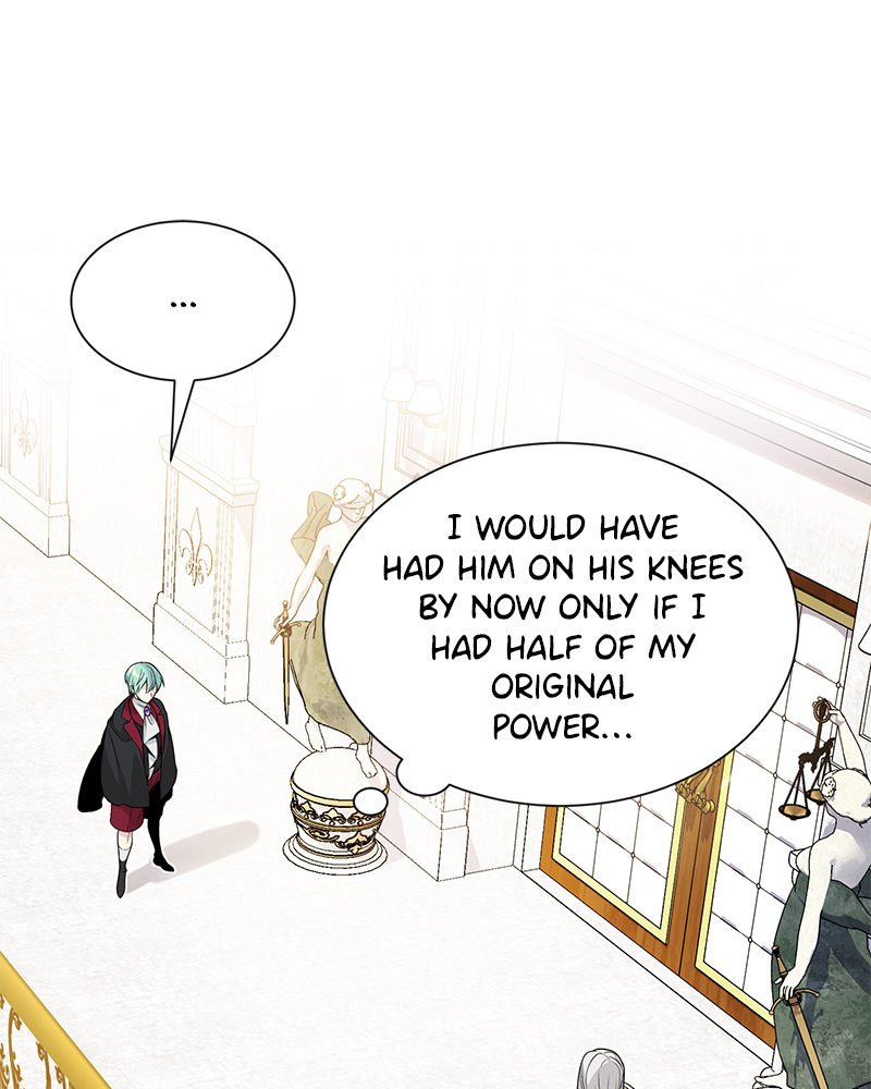 Read 66,666 Years_ Advent of the Dark Mage ENGLISH Manga Online