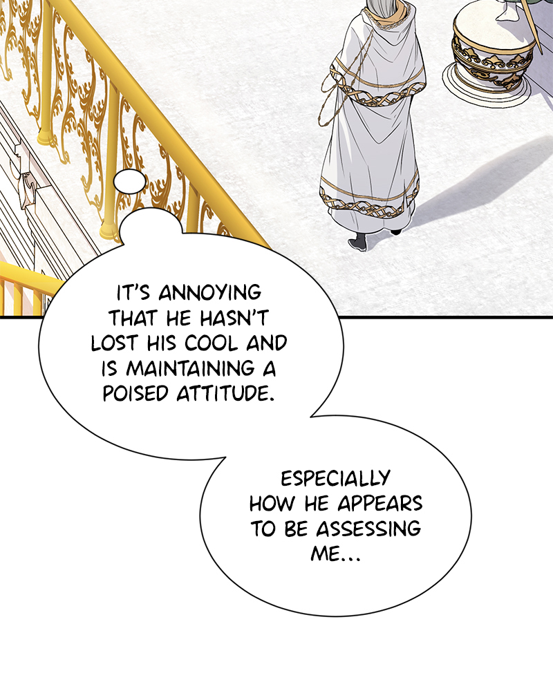 Read 66,666 Years_ Advent of the Dark Mage ENGLISH Manga Online