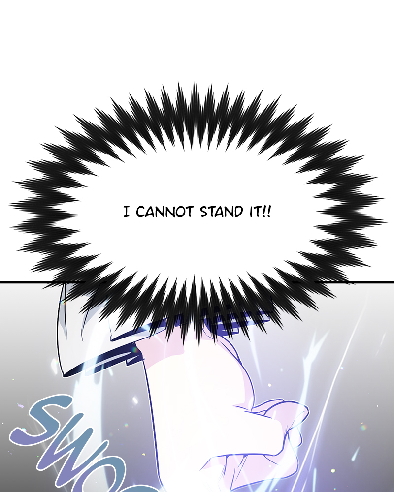 Read 66,666 Years_ Advent of the Dark Mage ENGLISH Manga Online