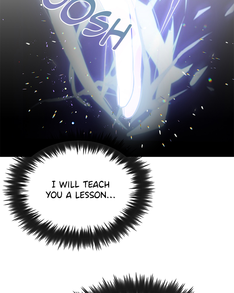 Read 66,666 Years_ Advent of the Dark Mage ENGLISH Manga Online