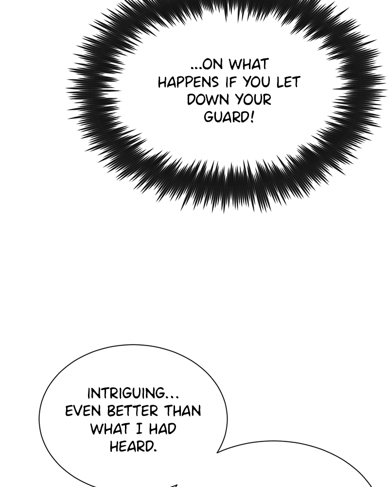 Read 66,666 Years_ Advent of the Dark Mage ENGLISH Manga Online