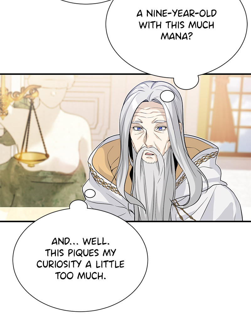 Read 66,666 Years_ Advent of the Dark Mage ENGLISH Manga Online