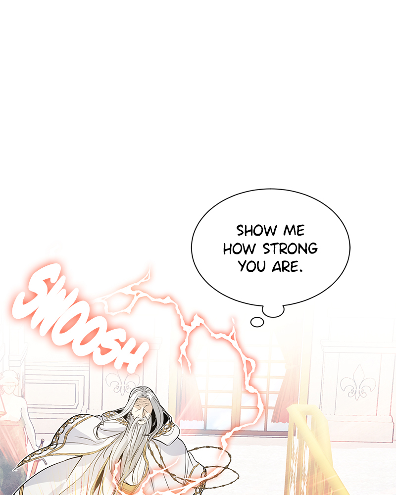 Read 66,666 Years_ Advent of the Dark Mage ENGLISH Manga Online