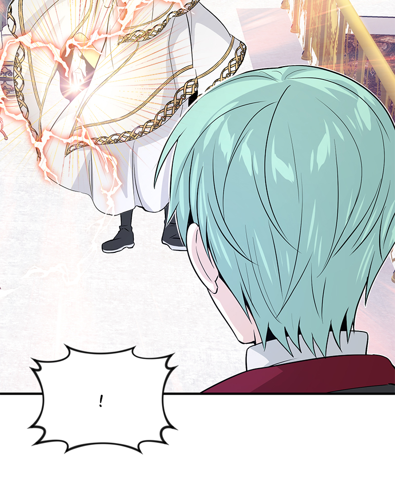 Read 66,666 Years_ Advent of the Dark Mage ENGLISH Manga Online