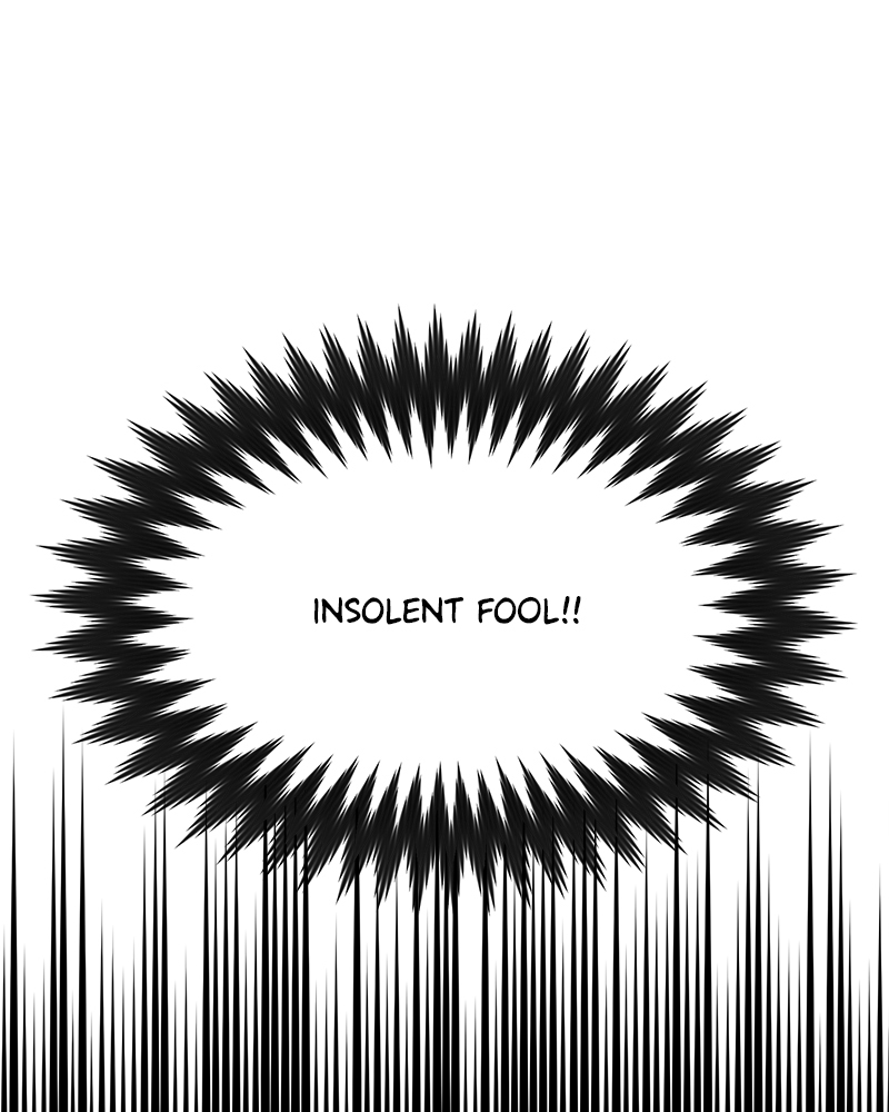 Read 66,666 Years_ Advent of the Dark Mage ENGLISH Manga Online