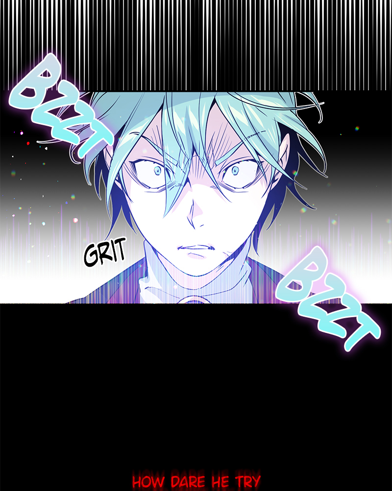 Read 66,666 Years_ Advent of the Dark Mage ENGLISH Manga Online