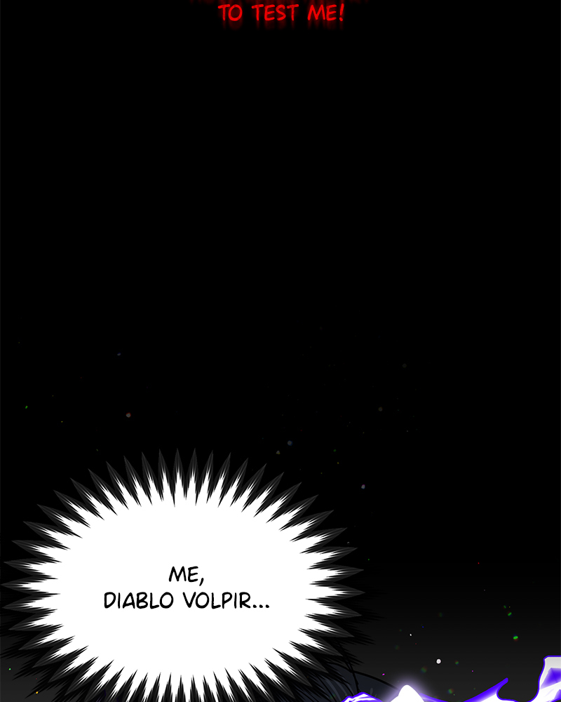 Read 66,666 Years_ Advent of the Dark Mage ENGLISH Manga Online