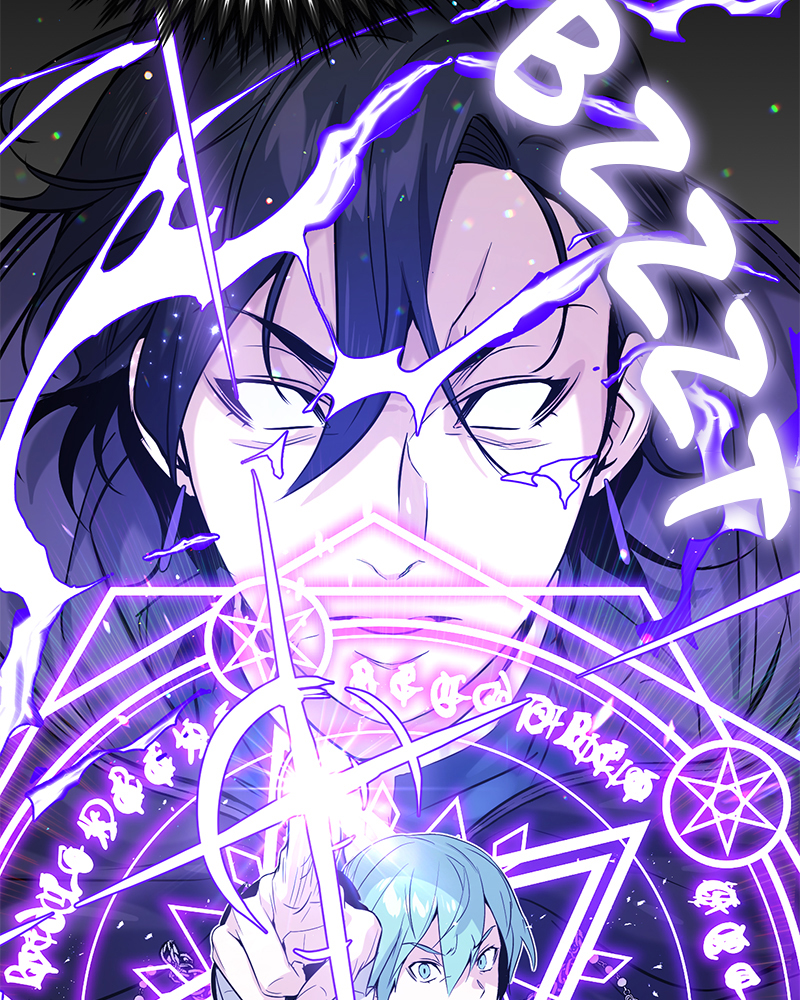 Read 66,666 Years_ Advent of the Dark Mage ENGLISH Manga Online