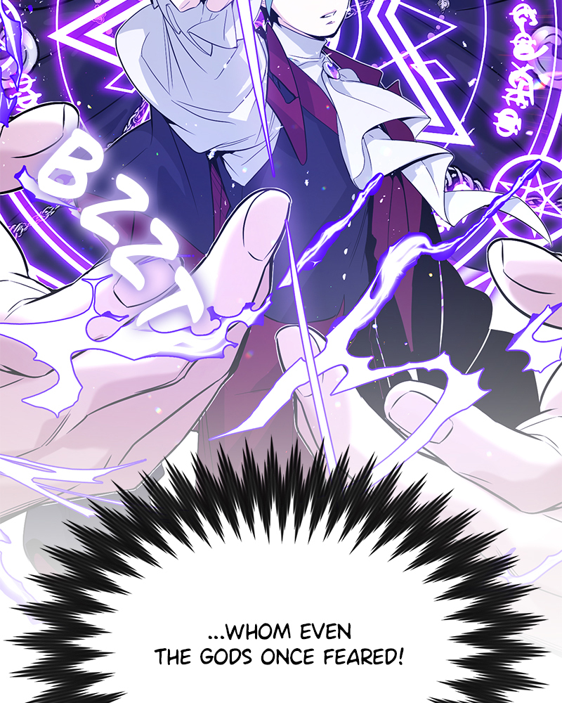 Read 66,666 Years_ Advent of the Dark Mage ENGLISH Manga Online