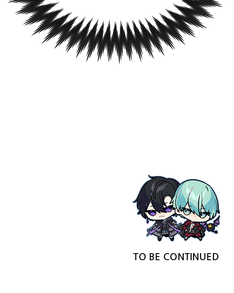 Read 66,666 Years_ Advent of the Dark Mage ENGLISH Manga Online