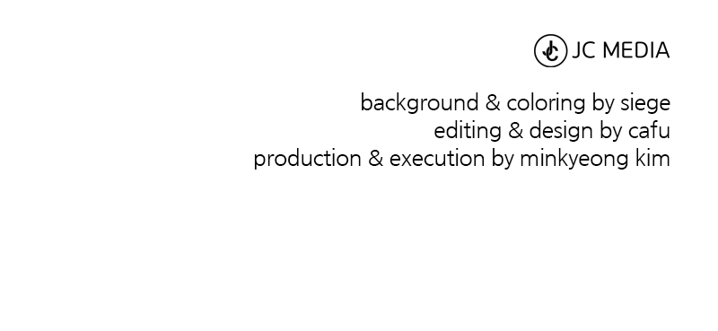 Read 66,666 Years_ Advent of the Dark Mage ENGLISH Manga Online