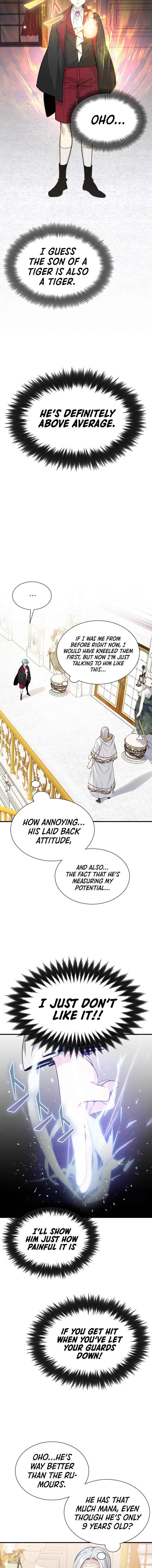 Read 66,666 Years_ Advent of the Dark Mage ENGLISH Manga Online