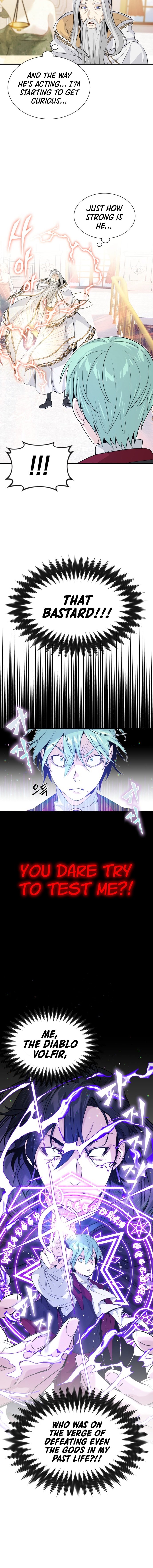 Read 66,666 Years_ Advent of the Dark Mage ENGLISH Manga Online