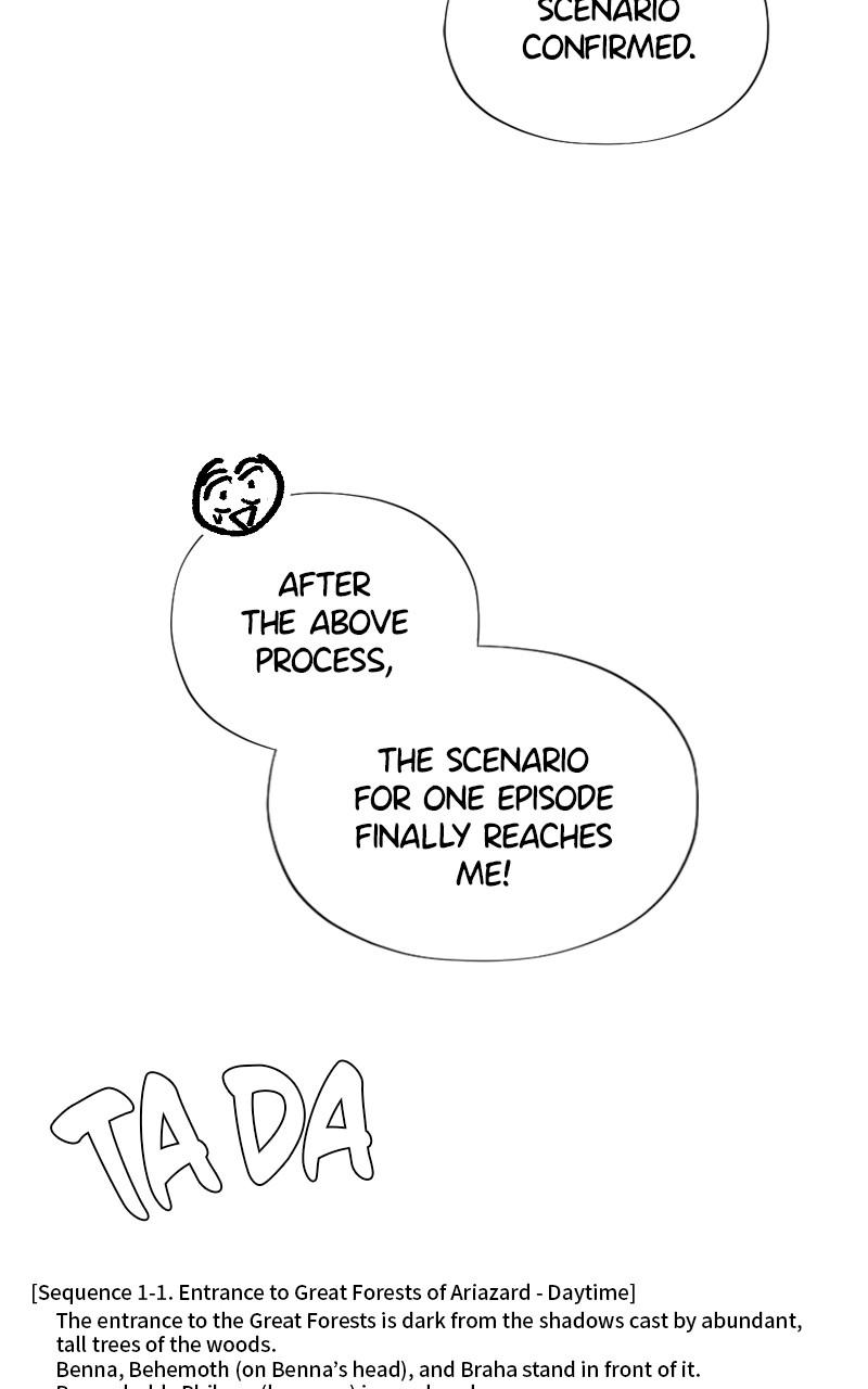 Read 66,666 Years_ Advent of the Dark Mage ENGLISH Manga Online