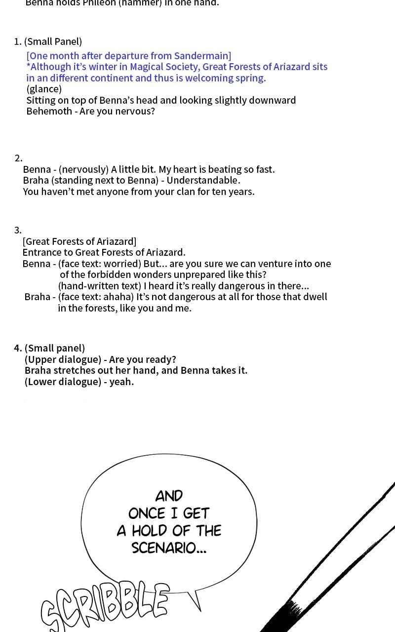 Read 66,666 Years_ Advent of the Dark Mage ENGLISH Manga Online