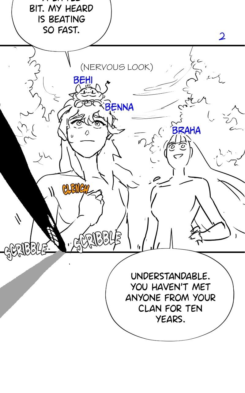 Read 66,666 Years_ Advent of the Dark Mage ENGLISH Manga Online