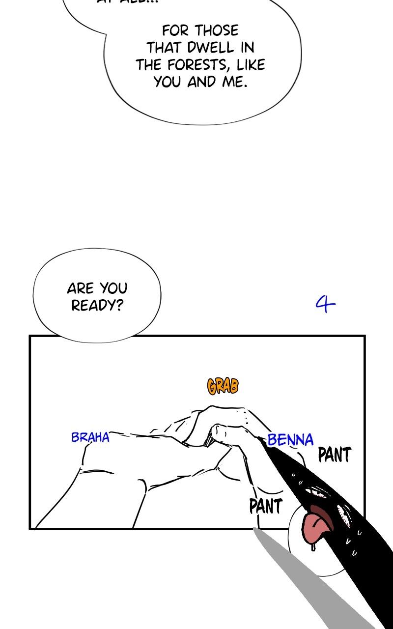 Read 66,666 Years_ Advent of the Dark Mage ENGLISH Manga Online