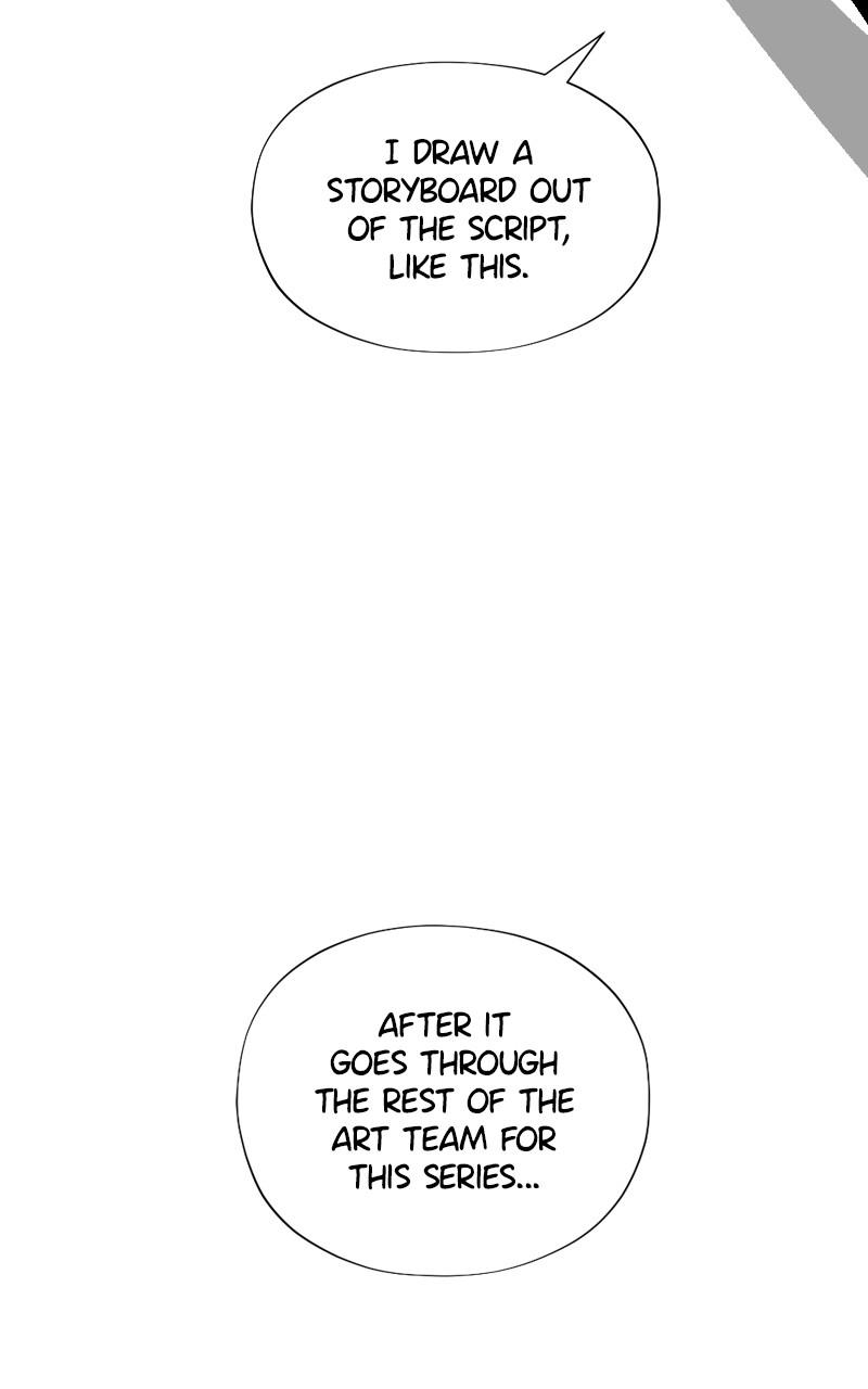 Read 66,666 Years_ Advent of the Dark Mage ENGLISH Manga Online