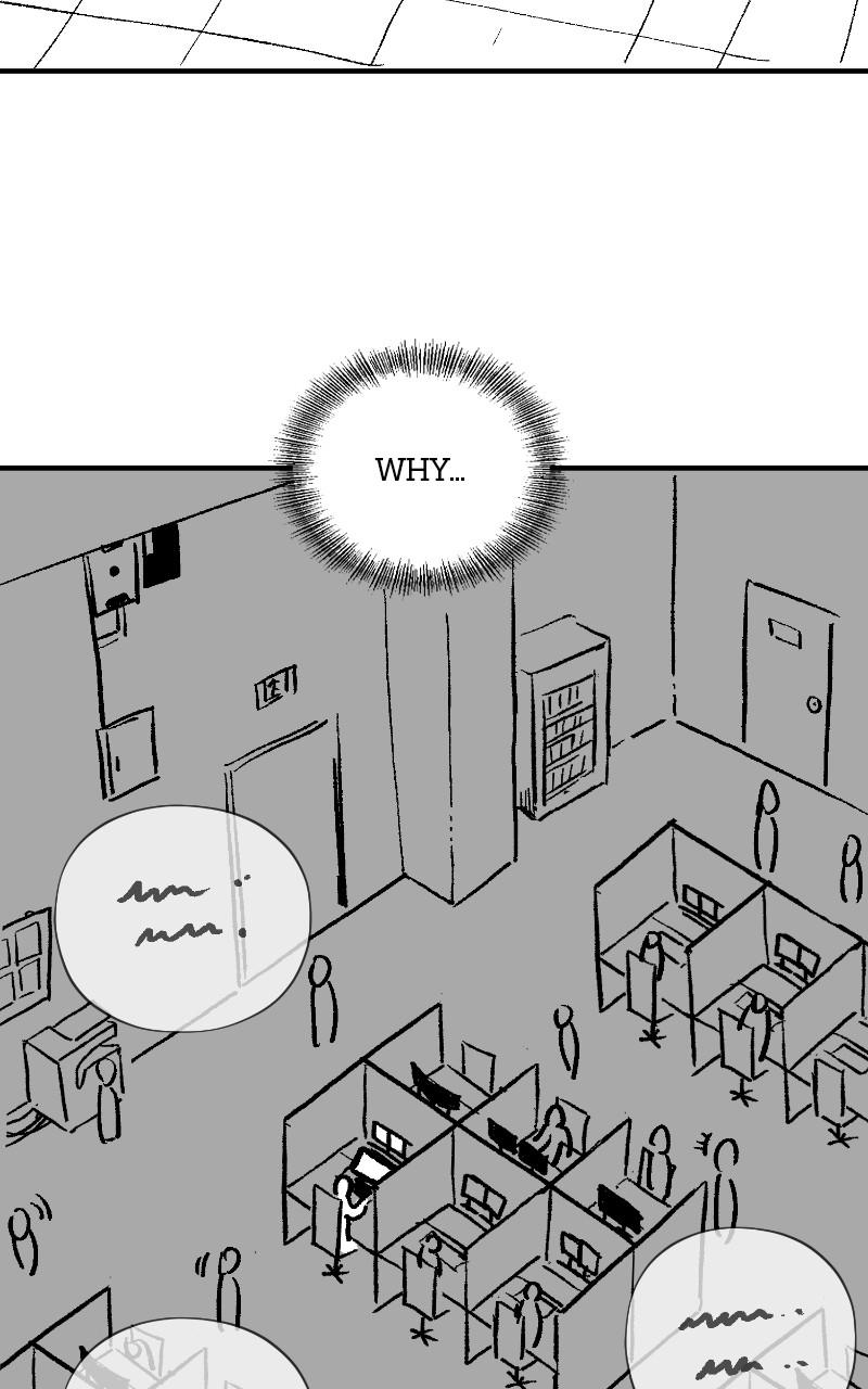 Read 66,666 Years_ Advent of the Dark Mage ENGLISH Manga Online